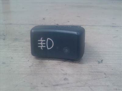 RENAULT R11 Ködlámpa kapcsoló hátsó