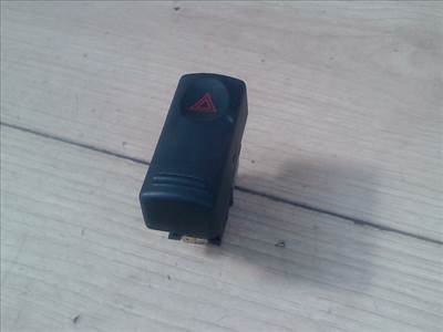 RENAULT R19 92- Elakadásjelző kapcsoló