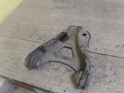 RENAULT THALIA 02.03-08.10 Jobb első lengőkar