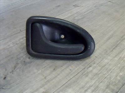 RENAULT TRAFIC 01.09-06.07 Bal első belső kilincs