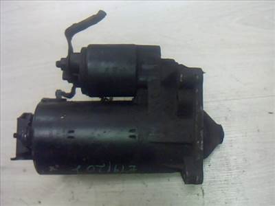 RENAULT TWINGO 93-98 Önindító. benzines