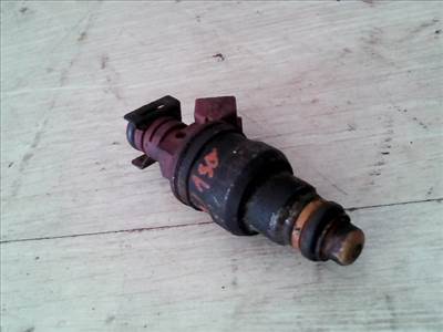 SAAB 9-3 98.04-02.09 Injektor befecskendező hengerenkénti