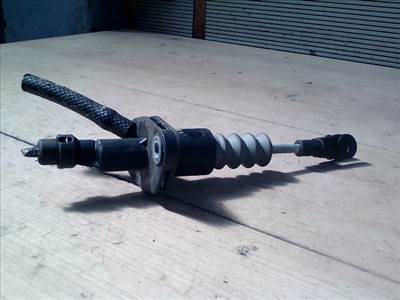 SAAB 9-5 97.09-01.08 Kuplung munkahenger