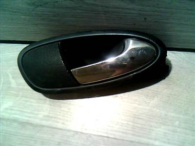 SEAT ALTEA Jobb hátsó belső kilincs
