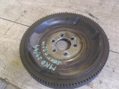 SEAT Arosa 97.04-00.08 Egytömegű lendkerék