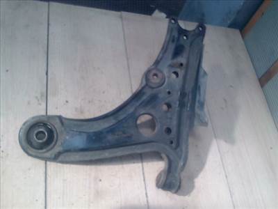 SEAT Arosa 97.04-00.08 Jobb első lengőkar