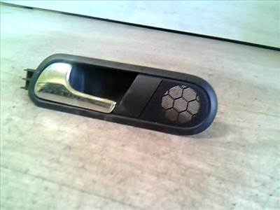 SEAT CORDOBA 02.09-08.02 Bal hátsó belső kilincs