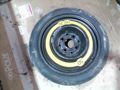 SEAT IBIZA 93-99 Pótkerék