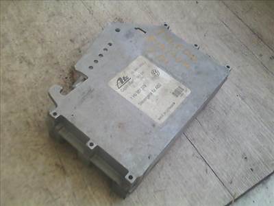 SEAT TOLEDO -99 ABS vezérlő elektronika