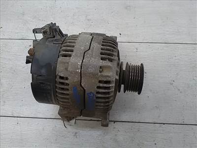 SEAT TOLEDO -99 Generátor.benzines