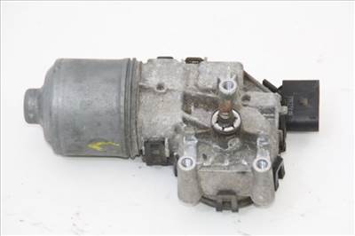 SKODA FABIA 99-07 Ablaktörlő motor első