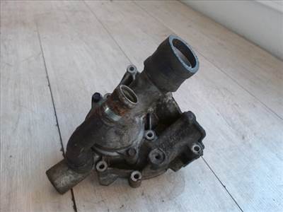 SSANGYONG Kyron 2005- Termosztátház