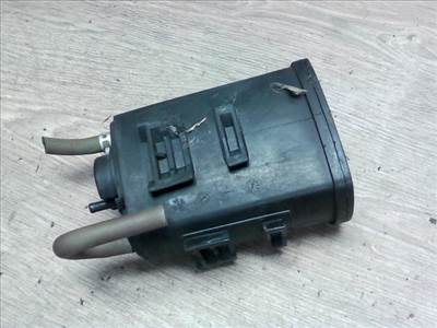 SUZUKI ALTO 02-09 Aktív szénszűrő