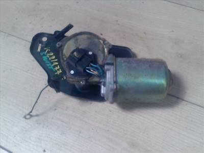 SUZUKI SWIFT 89-96 Ablaktörlő motor első