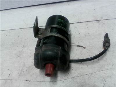 SUZUKI SWIFT 89-96 Gyújtótrafó