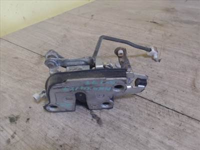 SUZUKI SWIFT 89-96 Jobb első ajtó zárszerkezet mechanikus