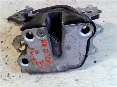 SUZUKI SWIFT 89-96 Jobb hátsó ajtó zárszerkezet mechanikus