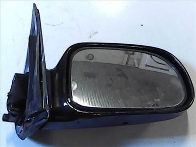 SUZUKI SWIFT 89-96 Jobb visszapillantó tükör mechanikus
