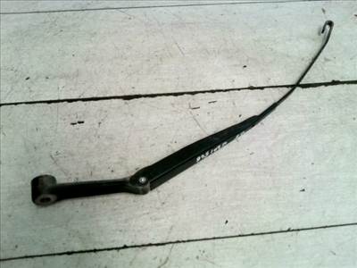 SUZUKI SWIFT 96-05 Ablaktörlő kar bal első