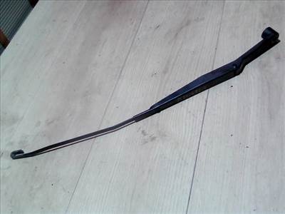 SUZUKI SWIFT 96-05 Ablaktörlő kar jobb első