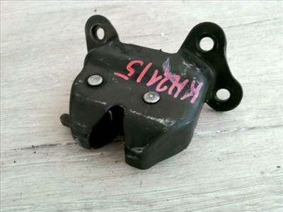 SUZUKI SWIFT 96-05 Csomagtér ajtó zárszerkezet