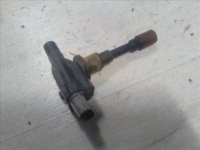 SUZUKI SWIFT 96-05 Gyújtótrafó 