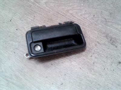 SUZUKI SWIFT 96-05 Jobb első külső kilincs 