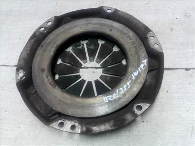 SUZUKI SWIFT 96-05 Kuplung szerkezet