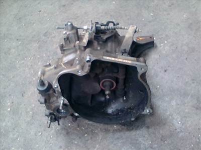 SUZUKI SWIFT 96-05 Sebességváltó. benzines manuális