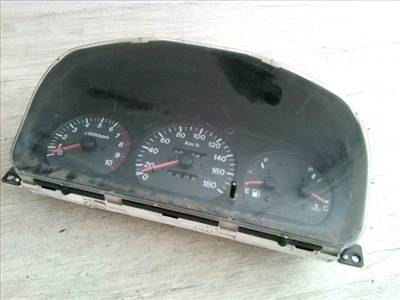 SUZUKI WAGON R Kilométeróra