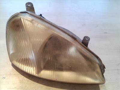 TATA INDICA Jobb első fényszóró