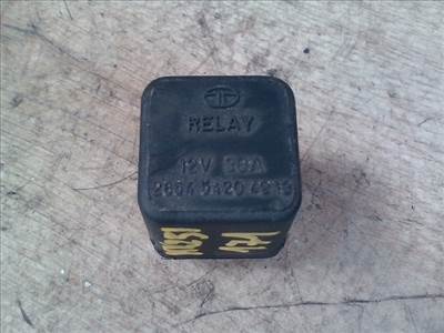 TATA TELCOLINE Relé