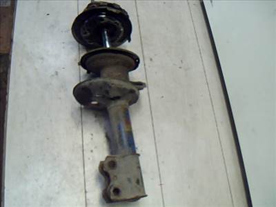 TOYOTA AVENSIS 01-03 Bal első lengéscsillapító