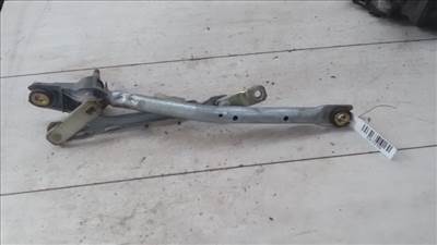 TOYOTA Aygo 2005.07.01-2008.12.31 Ablaktörlő mechanika első