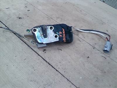 TOYOTA CARINA E 92.04-97.07 Bal első ajtó zárszerkezet központi záras