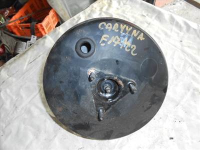 TOYOTA CARINA E 92.04-97.07 Fékrásegítő 