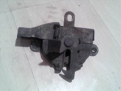 TOYOTA HIACE 95- Motorháztető zár