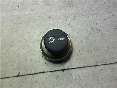 TRABANT 1,1 Világításkapcsoló