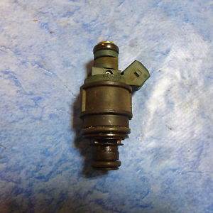 VOLVO S40 2000.06.01-2004.05.31 Injektor befecskendező hengerenkénti