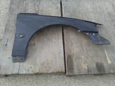 VOLVO V70 2000.01.01- 2007.08.31 Jobb első sárvédő