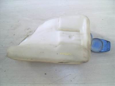 VOLKSWAGEN caddy 96-04 ablakmosó tartály