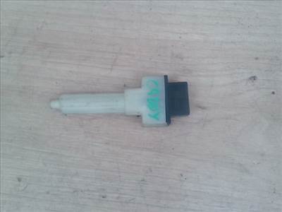 VOLKSWAGEN CADDY 96-04 Féklámpa pedál kapcsoló