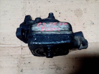 VOLKSWAGEN golf i. olaj hűtő / hőcserélő