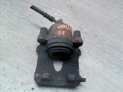 VOLKSWAGEN GOLF IV. Bal első féknyereg munkahengerrel