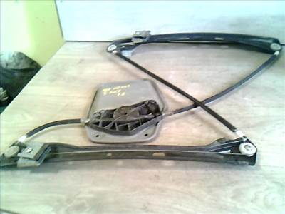 VOLKSWAGEN golf v. 2003.10 - 2008.09 jobb első ablakemelő szerkezet elektromos