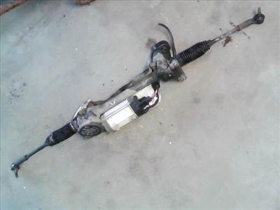 VOLKSWAGEN JETTA V 05-10 Kormánymű szervós