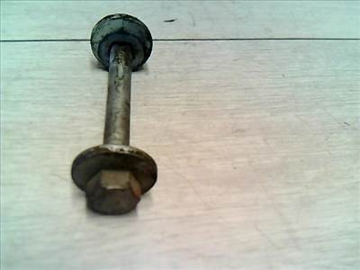 VOLKSWAGEN t5 futómű állító csavar