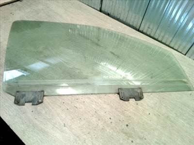 FORD SCORPIO 95- Jobb első ajtóüveg