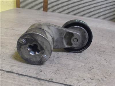 OPEL ASTRA G 97-04 Szíjfeszítő feszítő görgő