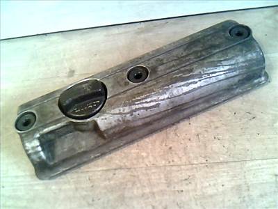 VOLKSWAGEN POLO III. 94-99 Szelepfedél